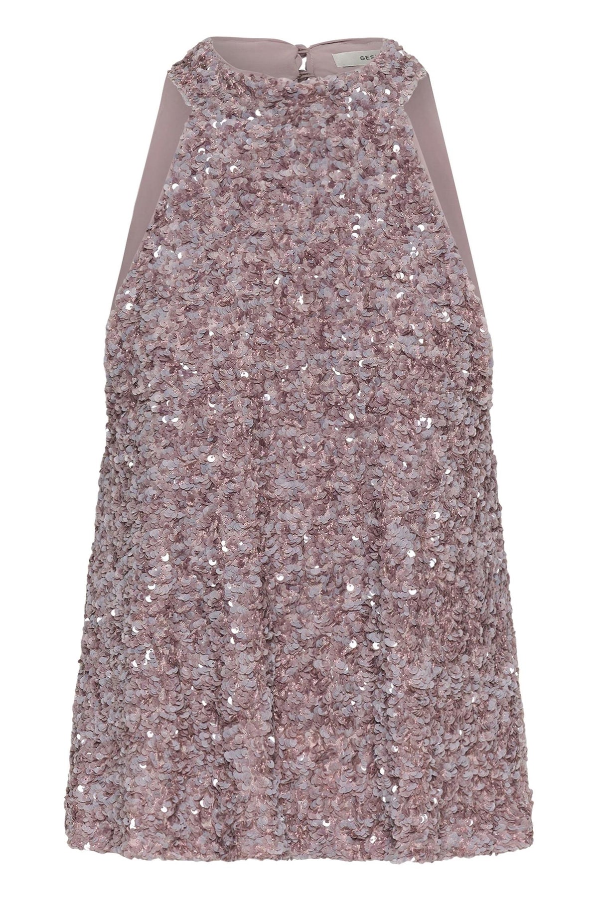 Gzsolene Top