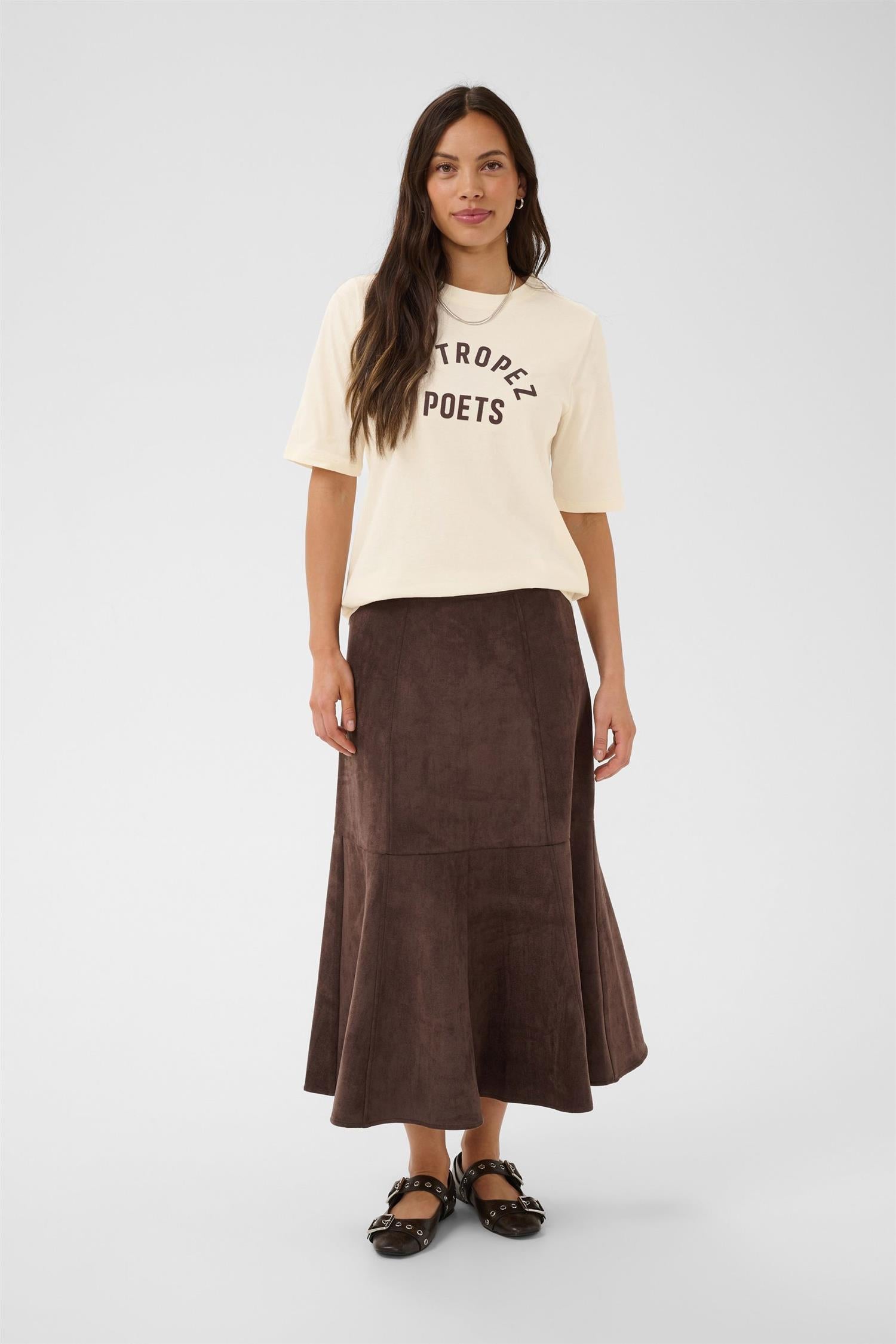 Sessilysz T-Shirt