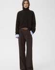 Alphagz Rollneck Noos