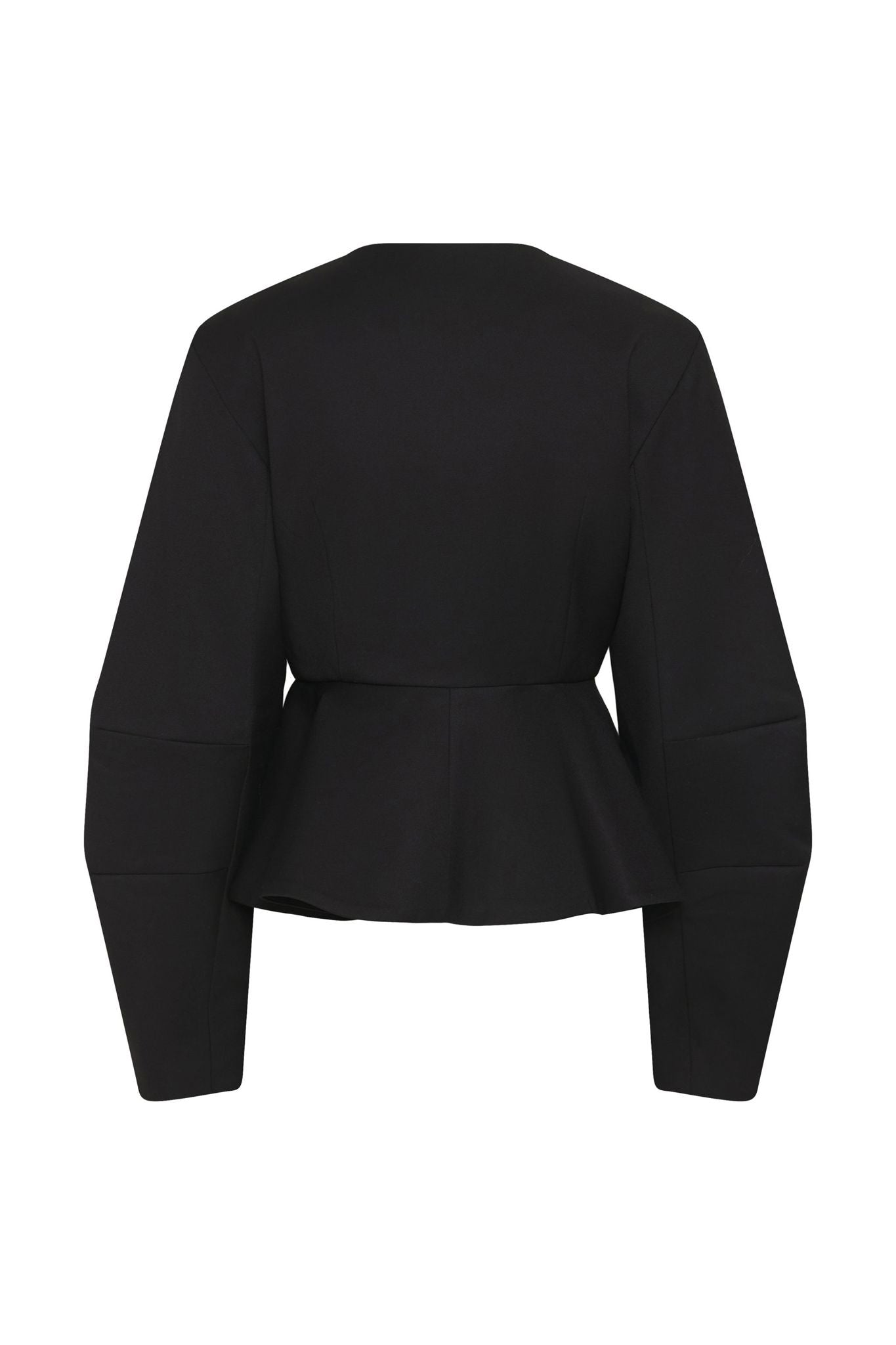 Gzpaula Blouse