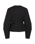 Gzpaula Blouse