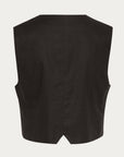elarah waistcoat