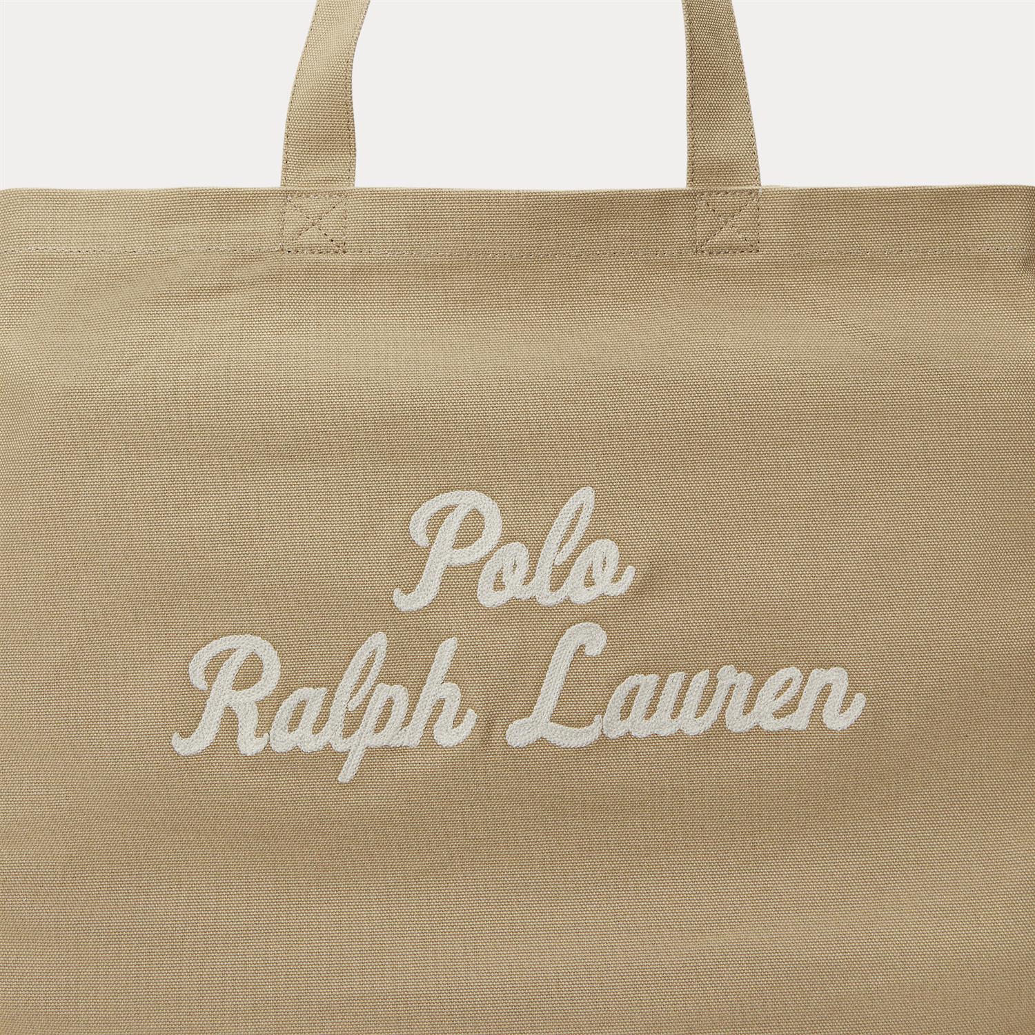 East Wst Tte-Tote-Large