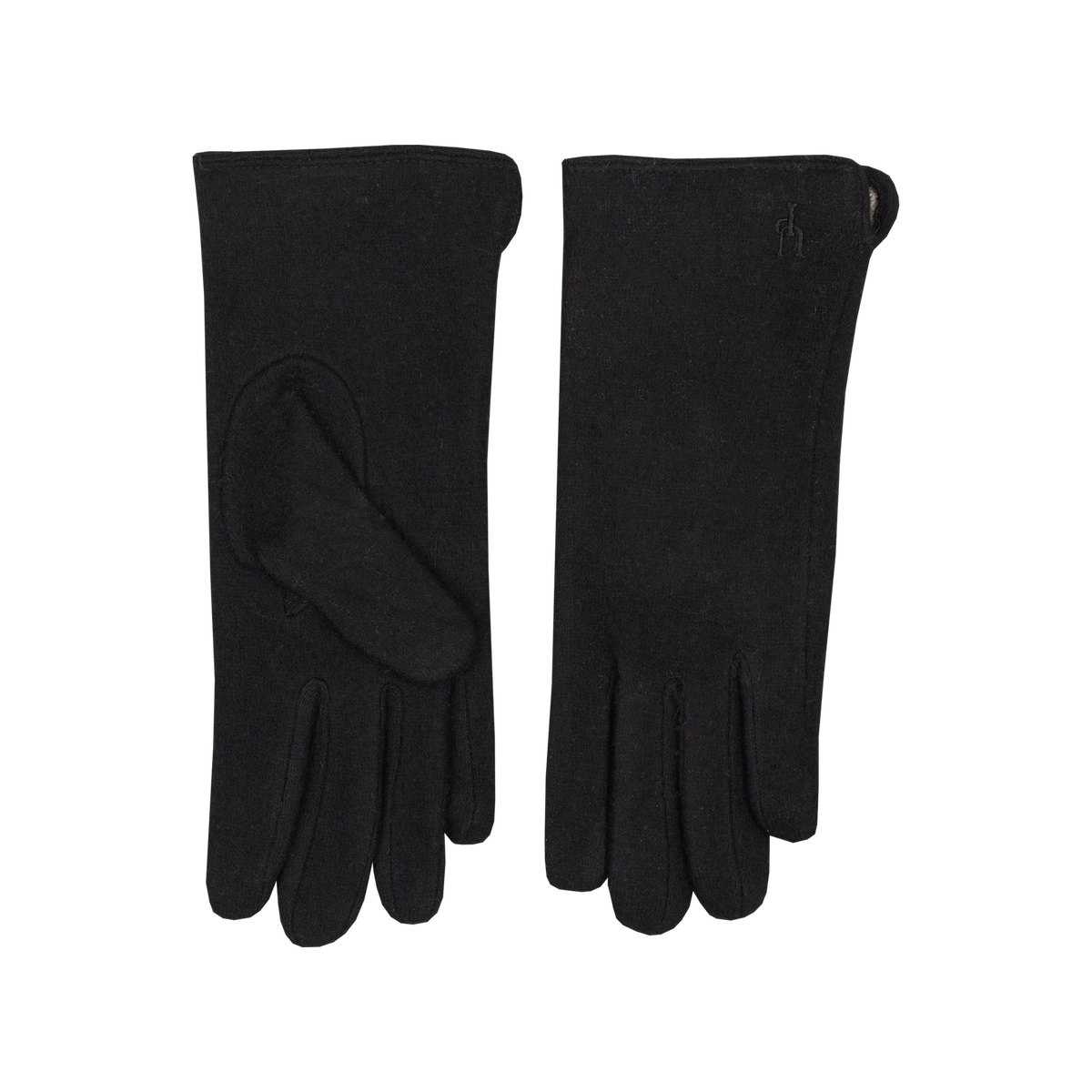 Urban Pioneers Salka Glove hanske – liggende packshot