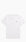 Polo Ralph Lauren Custom Slim Fit t-skjorte – liggende packshot forfra