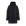Urban Pioneers Ida Down Parka parka – forfra