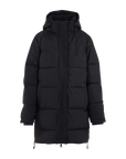 Urban Pioneers Ida Down Parka parka – forfra