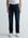 Replay Grover jeans – forfra på modell