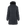 Urban Pioneers Liv Parka parka – forfra med hette