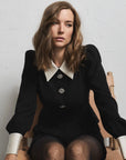 Bonnie