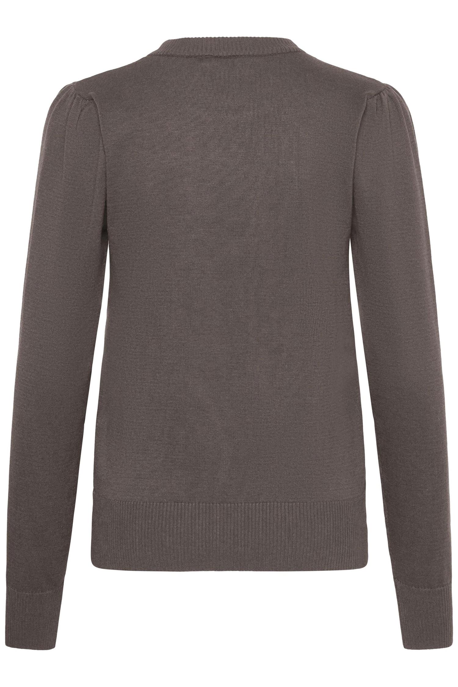 Milasz Pullover