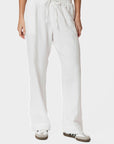 Sonar Linen Pants