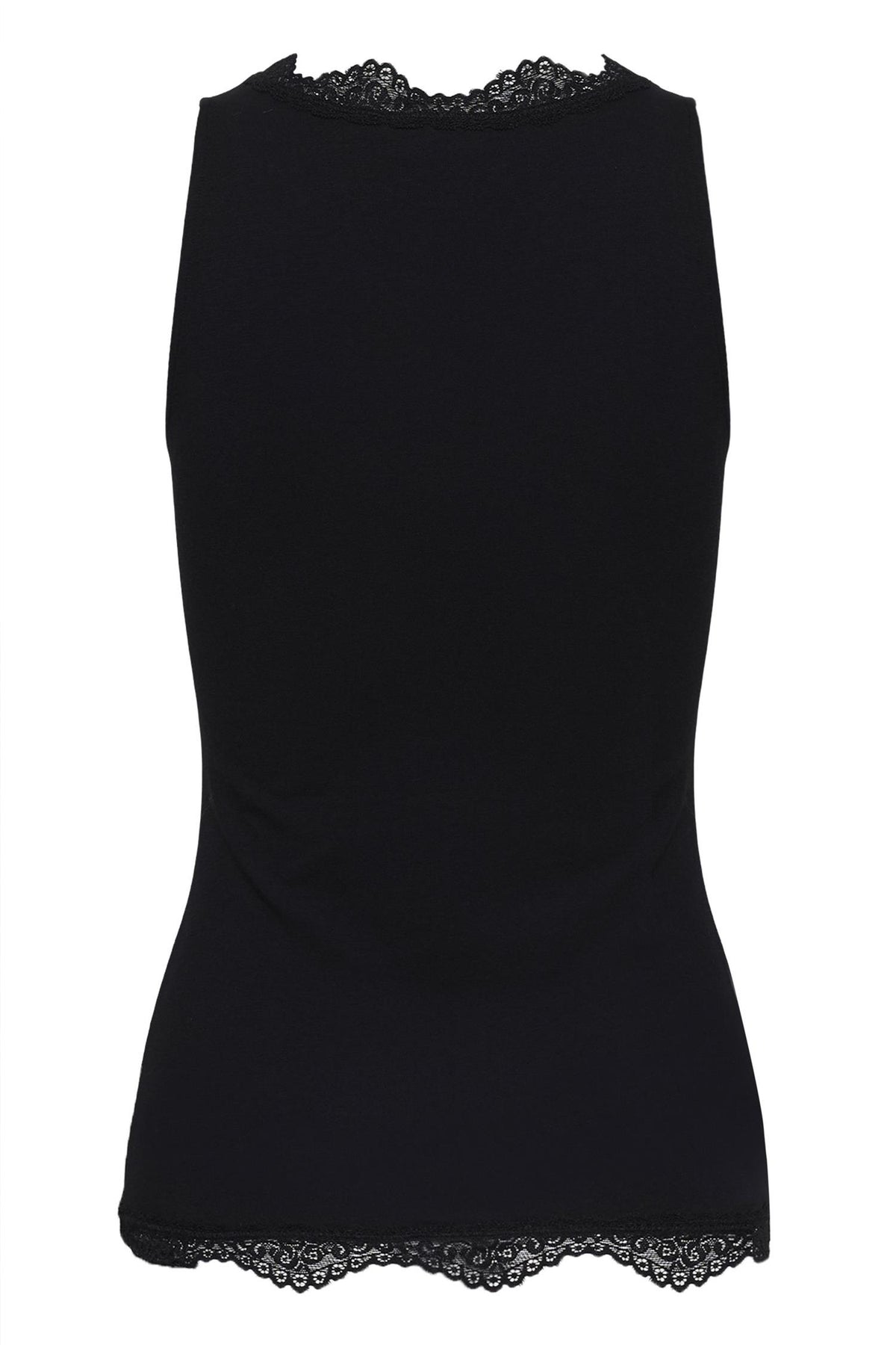 Ulissysz Tank Top