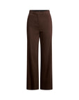 Isa Pants