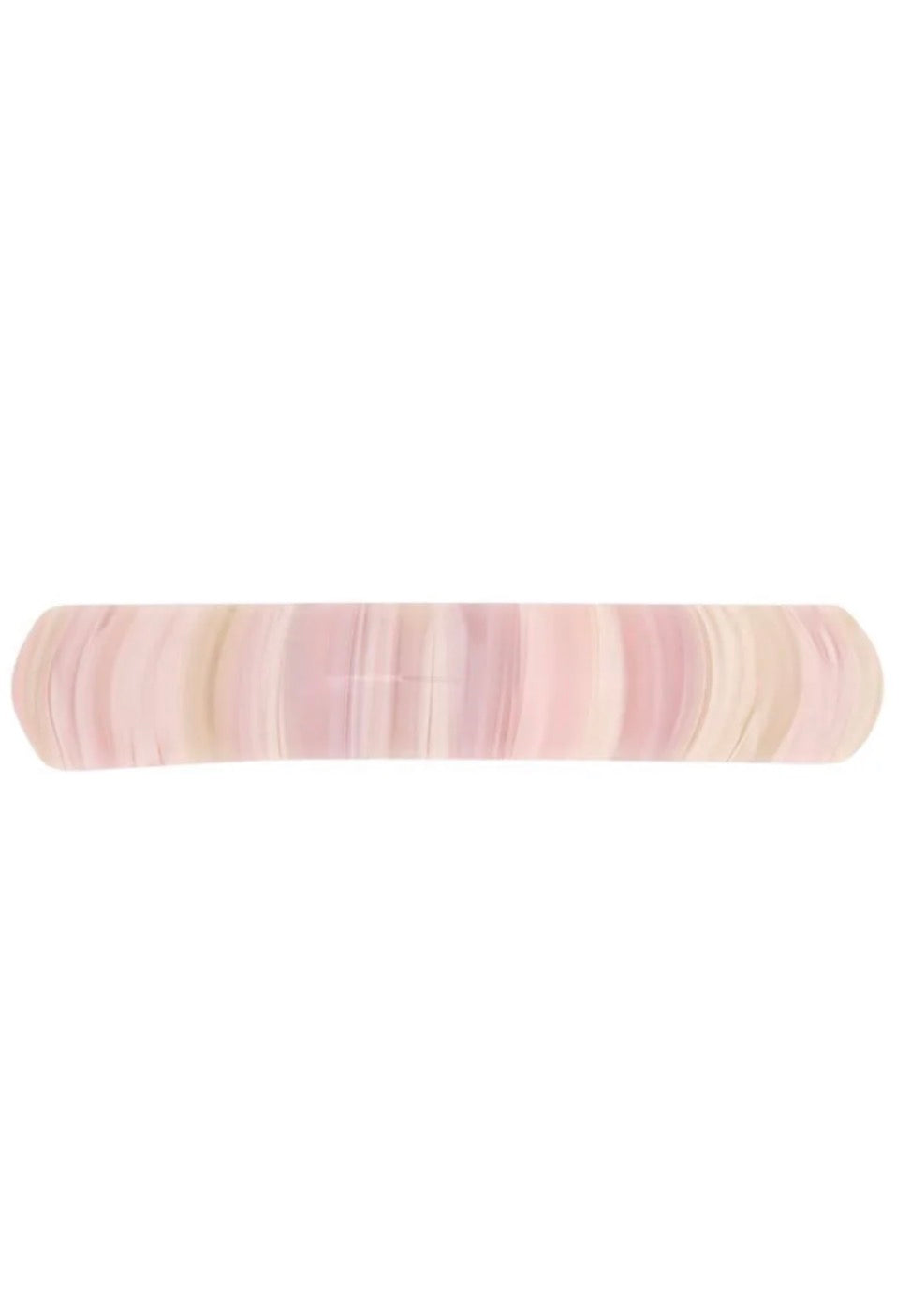 Curved Cherie Clip