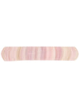 Curved Cherie Clip