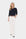 Milasz Pullover