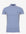 Polo Ralph Lauren Custom Slim Fit Mesh polo – liggende packshot forfra