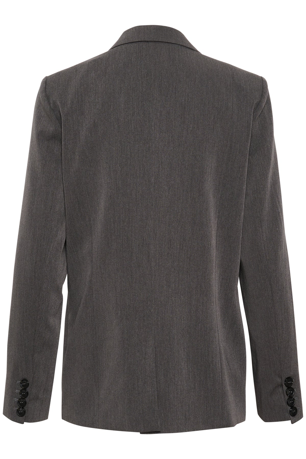 Saint Tropez Penelope blazer – bakfra