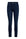 Ivy Copenhagen Alexa Ankle jeans – liggende packshot forfra