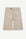 Pieszak Anika Support shorts – packshot forfra, vanilla