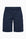 Pieszak Anika Support Long shorts – liggende packshot forfra