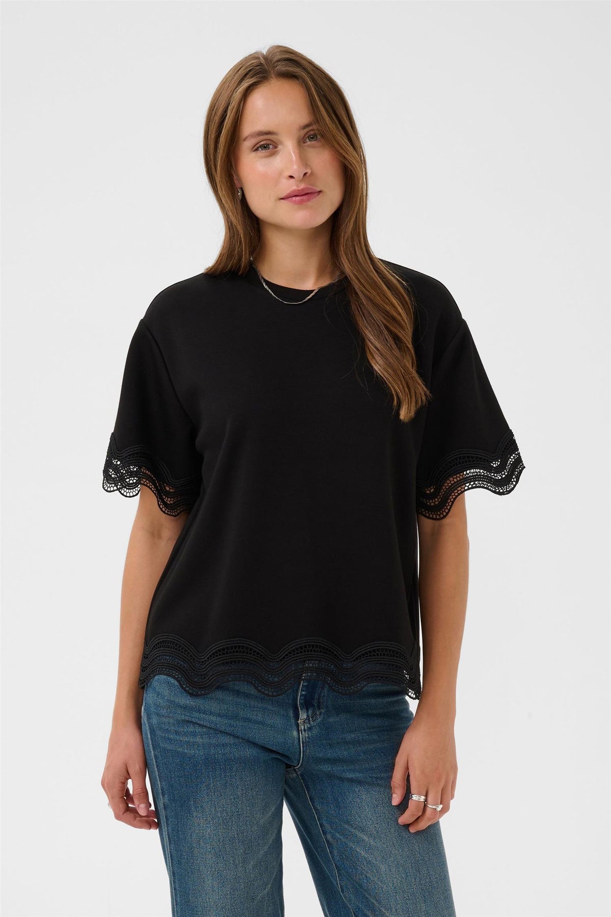 Umilasz T-Shirt