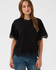 Umilasz T-Shirt
