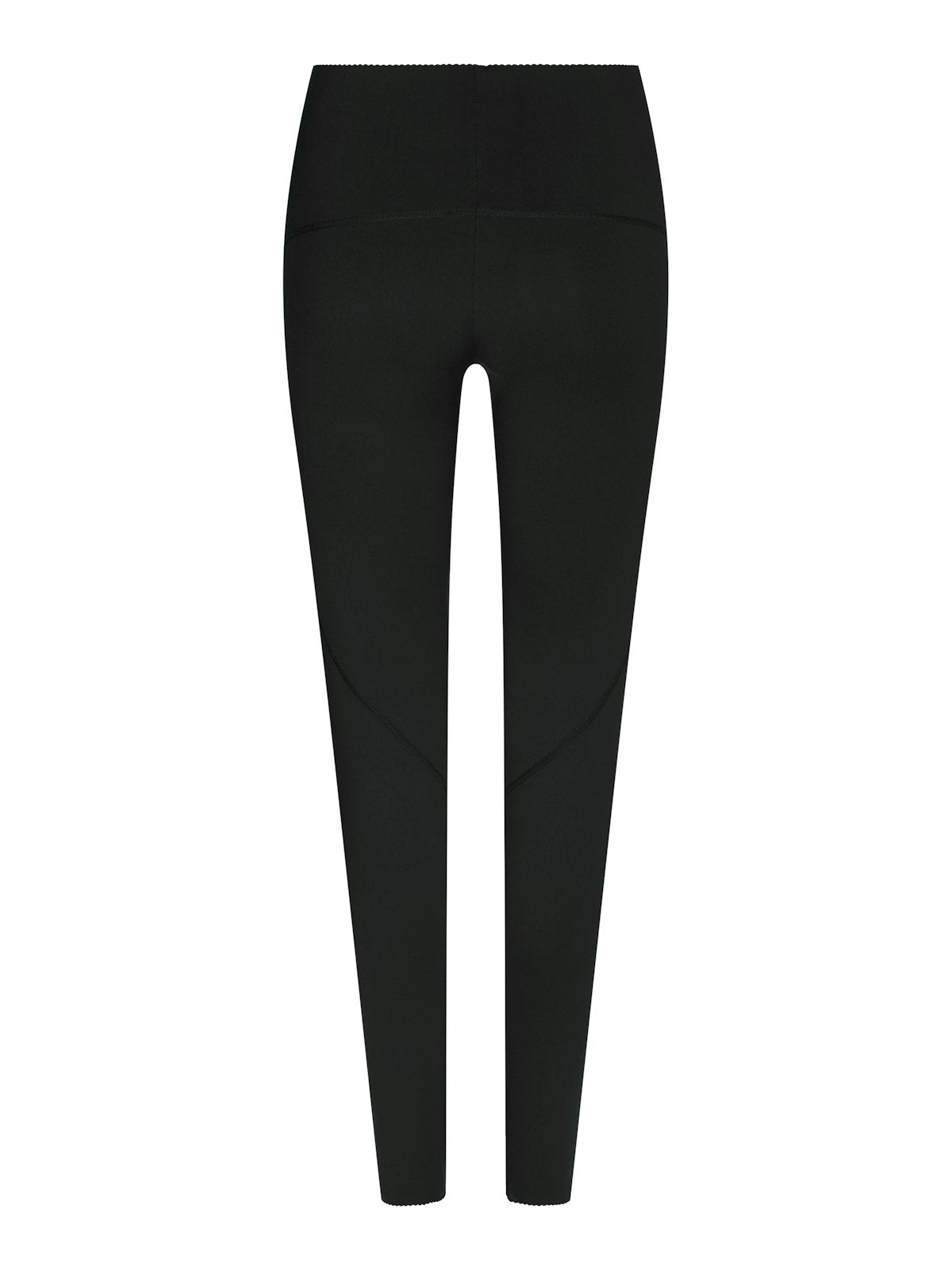 Vesta Leggings