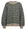 Stavanger knit pullover