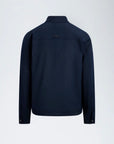 Mariano Jacket
