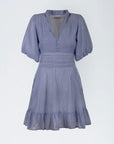 Papira Dress
