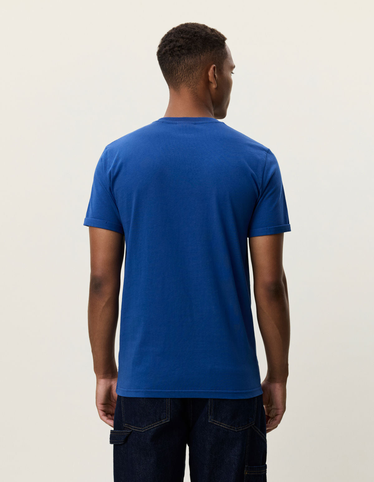Core Seasonal T-Shirt