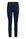 Ivy Copenhagen Alexa jeans – liggende packshot forfra