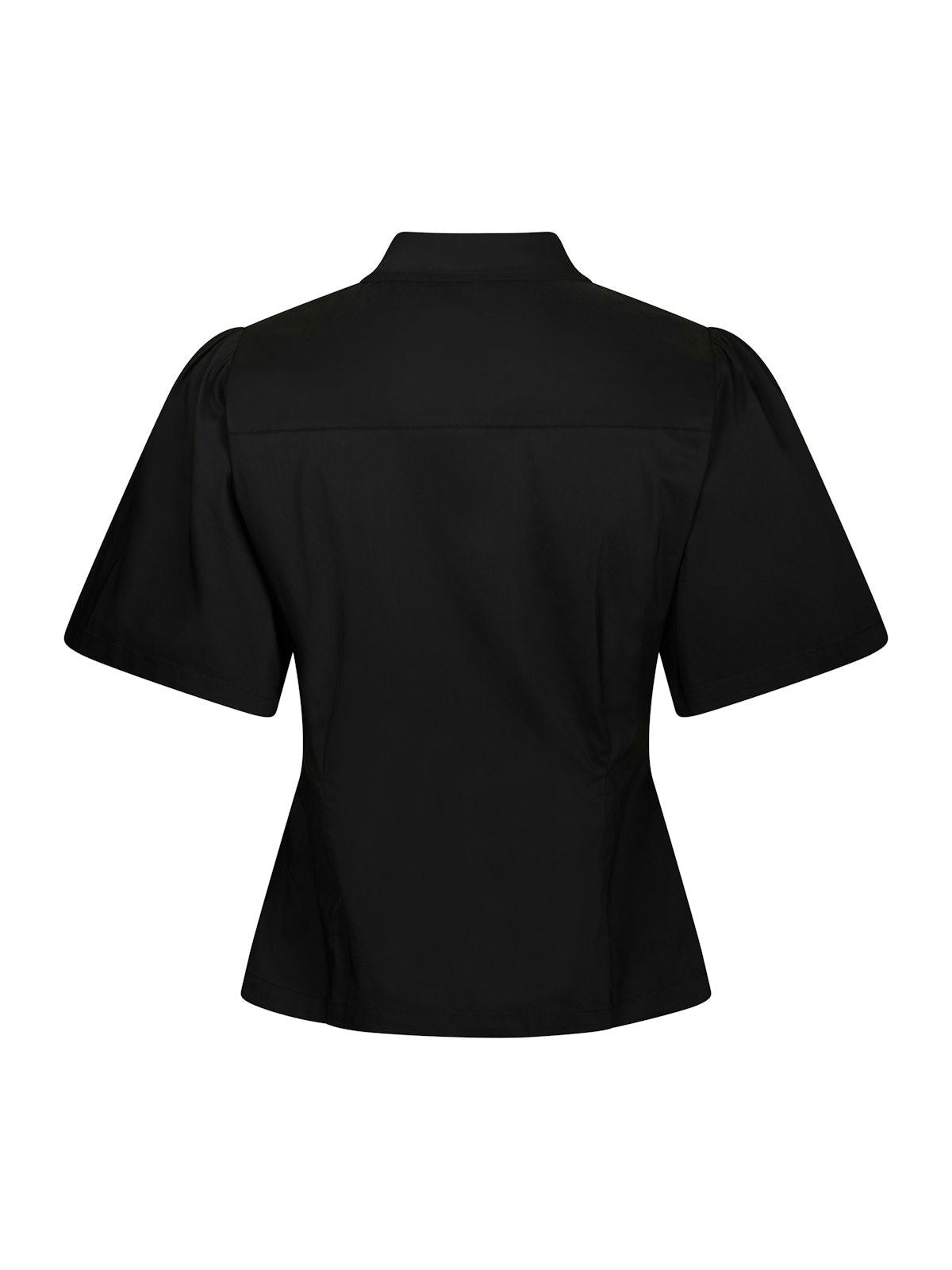 Balara Poplin Shirt