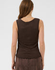 Olaliasz Tank Top