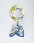 Yara Scarf