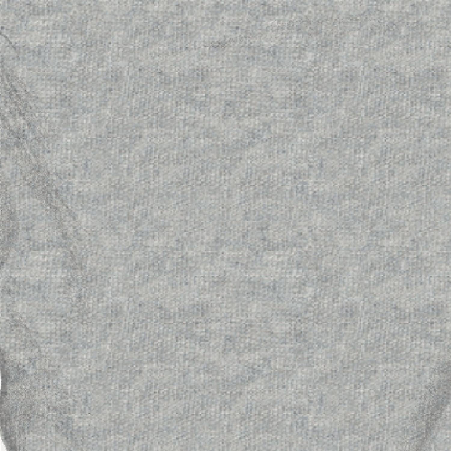 Long-Sleeve Half-Zip Pullover ekstra vinkel, genser fra Polo Ralph Lauren hos Image Mandal