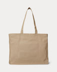 East Wst Tte-Tote-Large