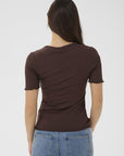 Olaliasz Ss T-Shirt