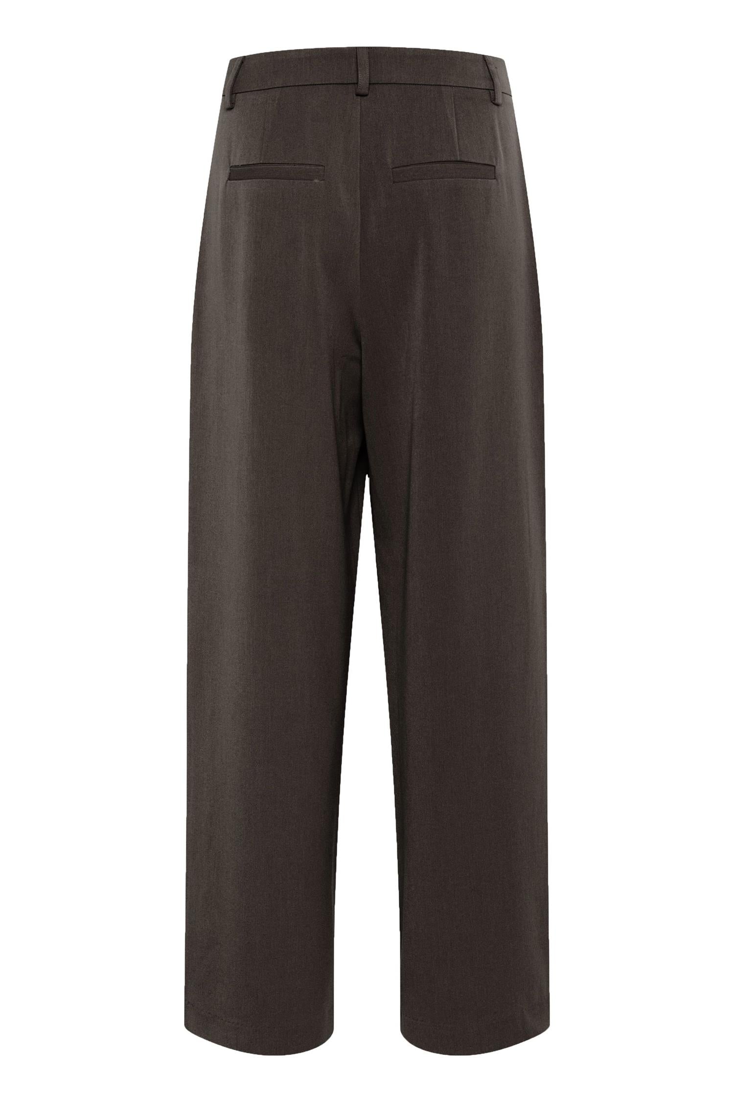 Luwasz Pants