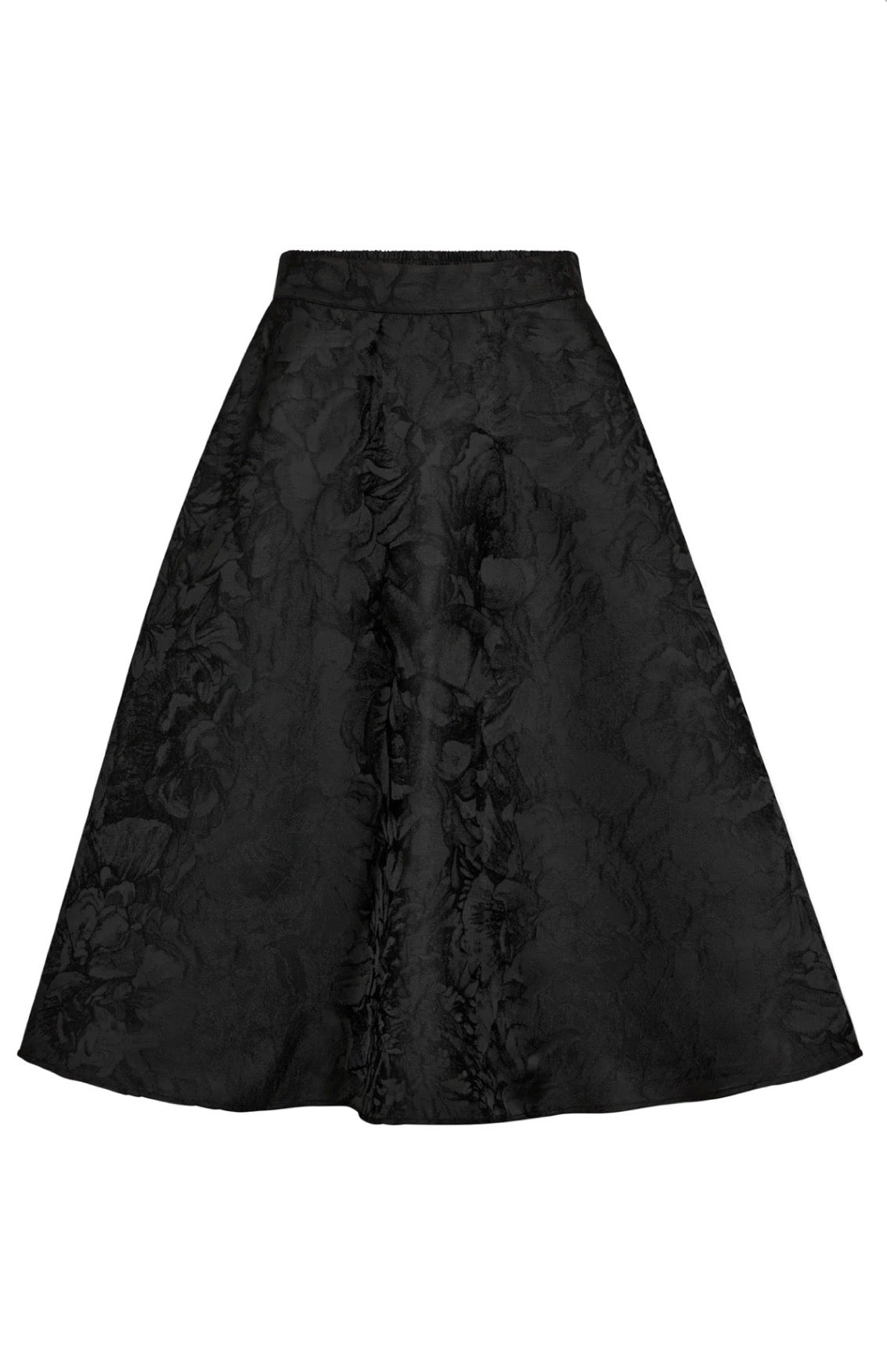 Kora skirt