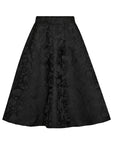 Kora skirt