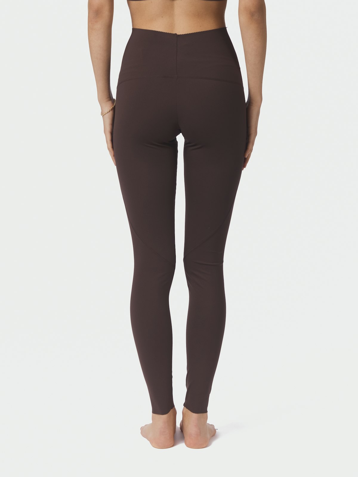 Vesta Leggings
