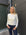 Christin- M knit