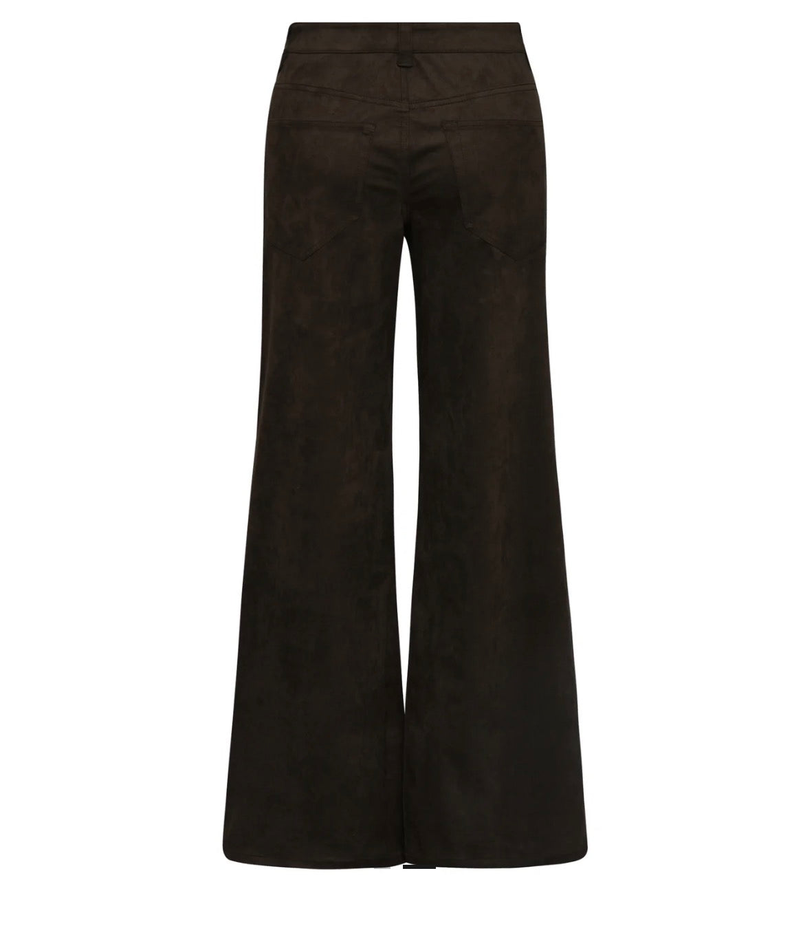 Amarillo c-m pant