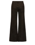 Amarillo c-m pant