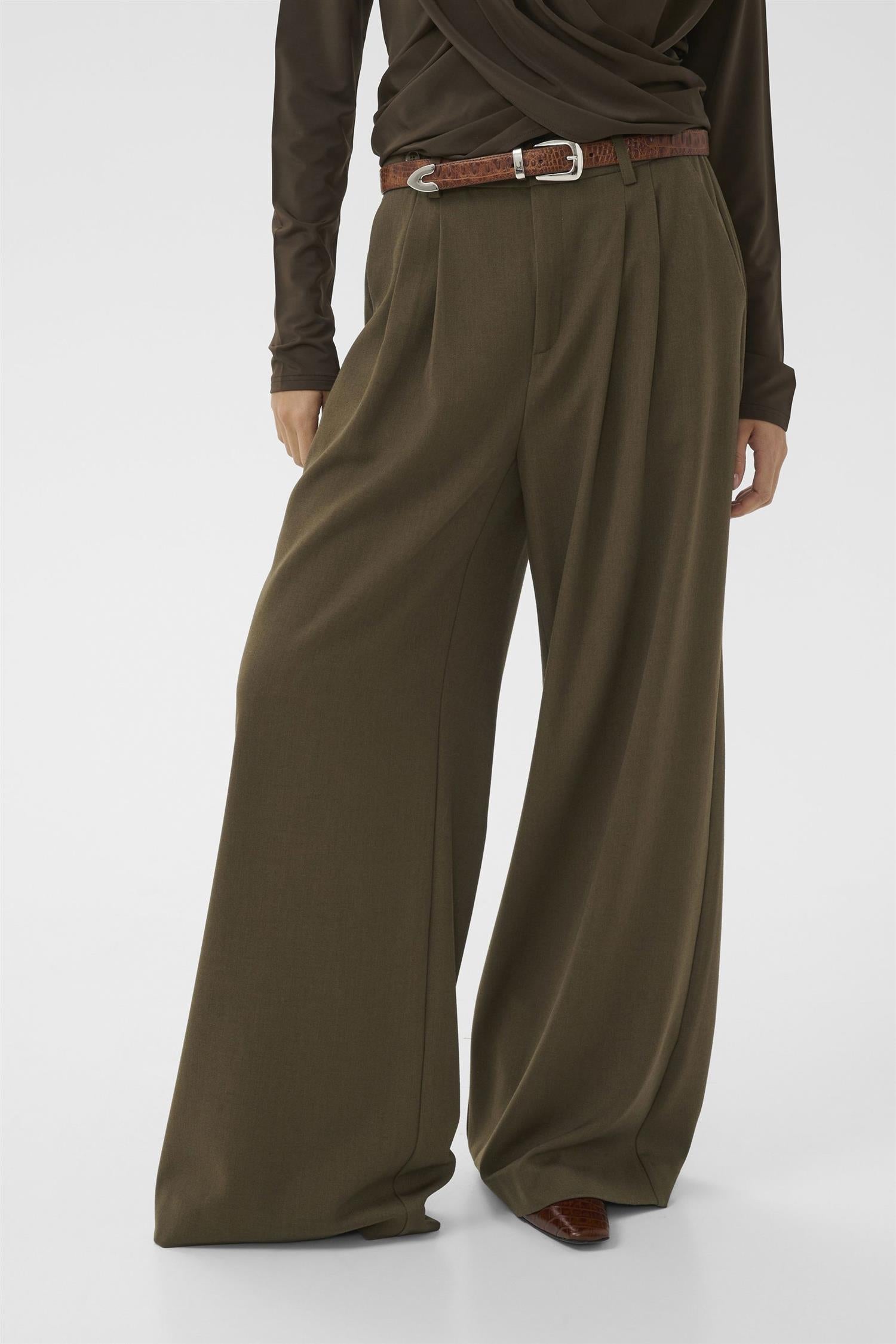 Gzstacy Mw Pants