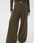 Gzstacy Mw Pants