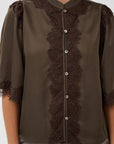 Teagansz Shirt